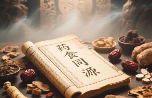 脸上突然长斑跟痘网 - 网站提供脸上突然长斑了怎么回事小常识、脸上突然长痘