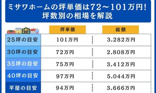 脸上突然长斑跟痘网 - 网站提供脸上突然长斑了怎么回事小常识、脸上突然长痘