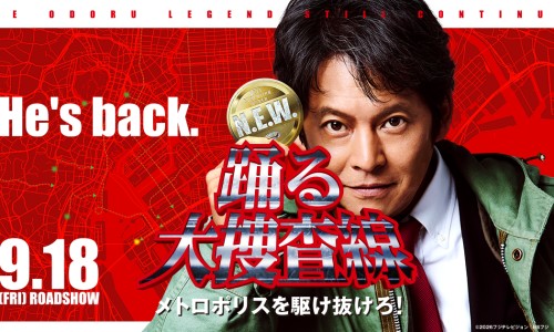 脸上突然长斑跟痘网 - 网站提供脸上突然长斑了怎么回事小常识、脸上突然长痘