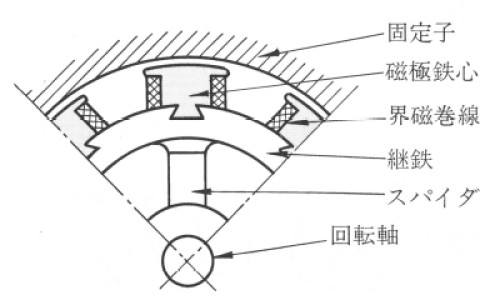 脸上突然长斑是什么原因引起的-脸上突然长斑跟痘网 - 网站提供脸上突然长斑了怎么回事小常识、脸上突然长痘