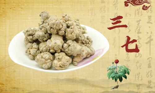 突然脸上长了很多斑是怎么回事-脸上突然长斑跟痘网 - 网站提供脸上突然长斑了怎么回事小常识、脸上突然长痘