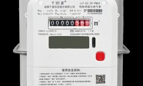 脸上突然长斑是什么原因引起的-脸上突然长斑跟痘网 - 网站提供脸上突然长斑了怎么回事小常识、脸上突然长痘