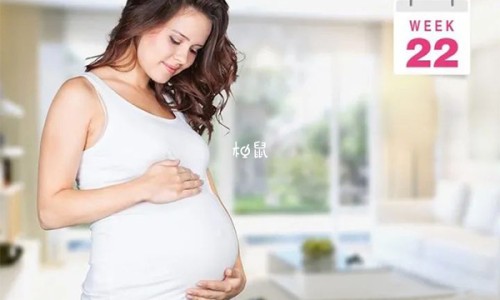 脸上突然长斑跟痘网 - 网站提供脸上突然长斑了怎么回事小常识、脸上突然长痘
