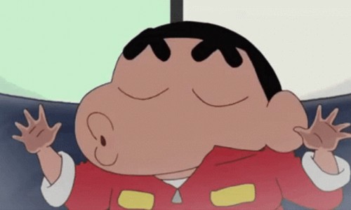 突然脸上长了很多斑是怎么回事-脸上突然长斑跟痘网 - 网站提供脸上突然长斑了怎么回事小常识、脸上突然长痘