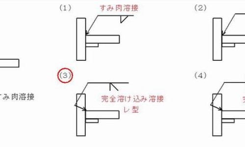脸上突然长斑跟痘网 - 网站提供脸上突然长斑了怎么回事小常识、脸上突然长痘